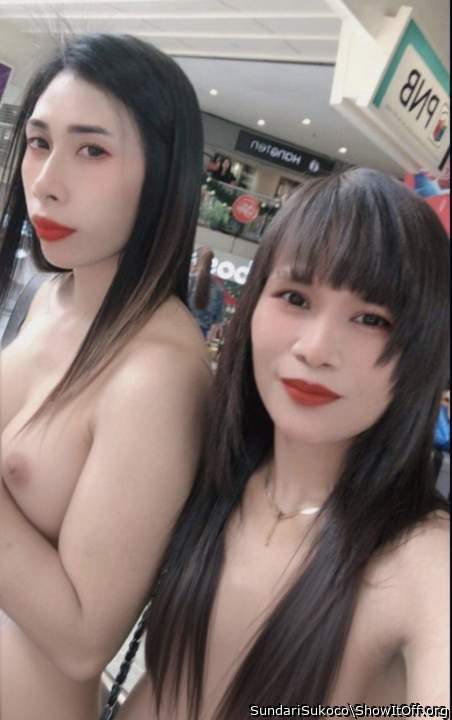 Photo of a weasel from SundariSukoco