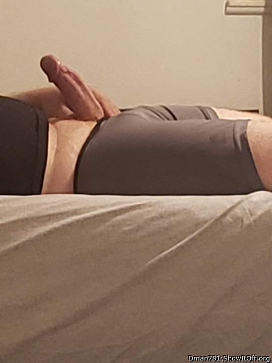 Photo of a jackhammer from Dman781