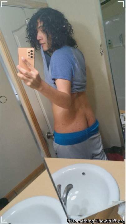 Tease
