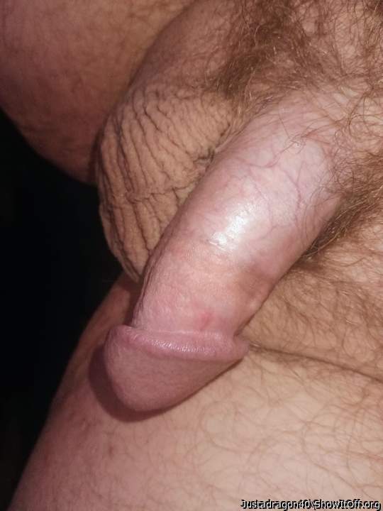 Photo of a power tool from Justadragon40
