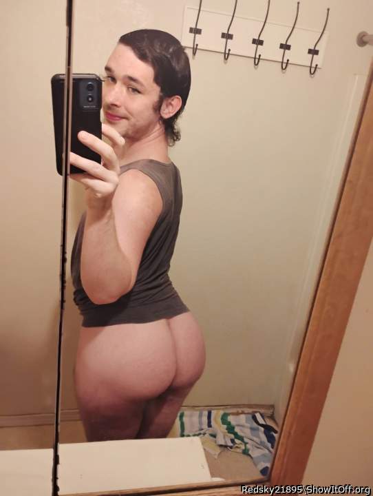 Photo of a hot dog from Redsky21895