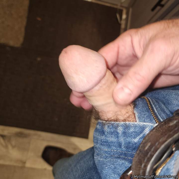 Photo of a jackhammer from Mylimastuff