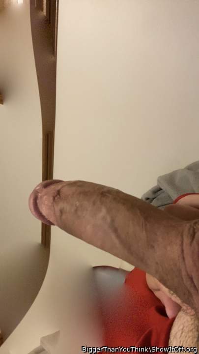 Photo of a love wand from BiggerThanYouThink