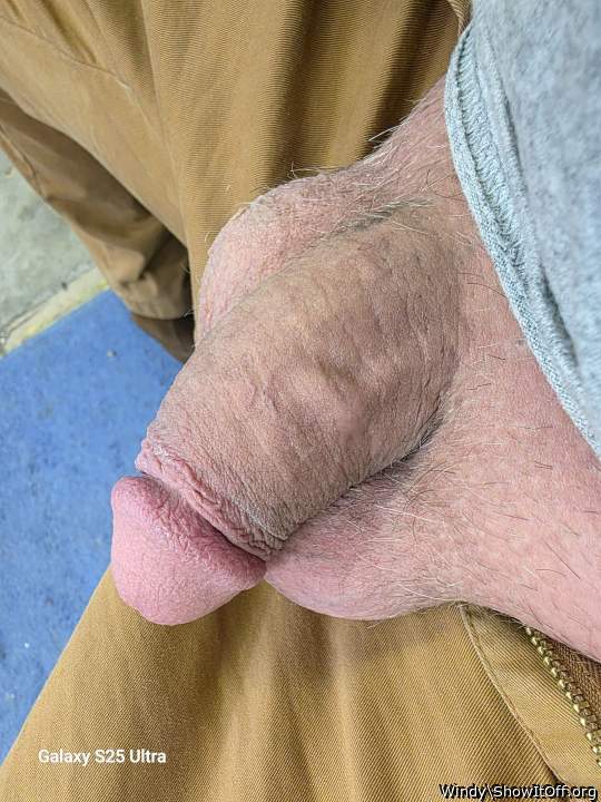 Photo of a tool from Windy