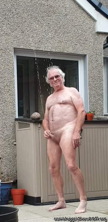 Photo of a cavalier from sambloggs