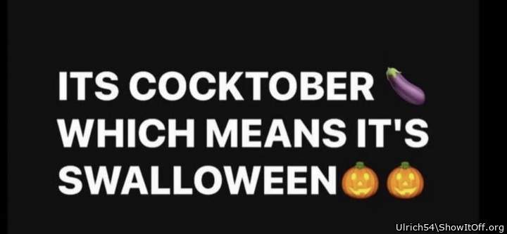 Photo of a phallus from Ulrich54