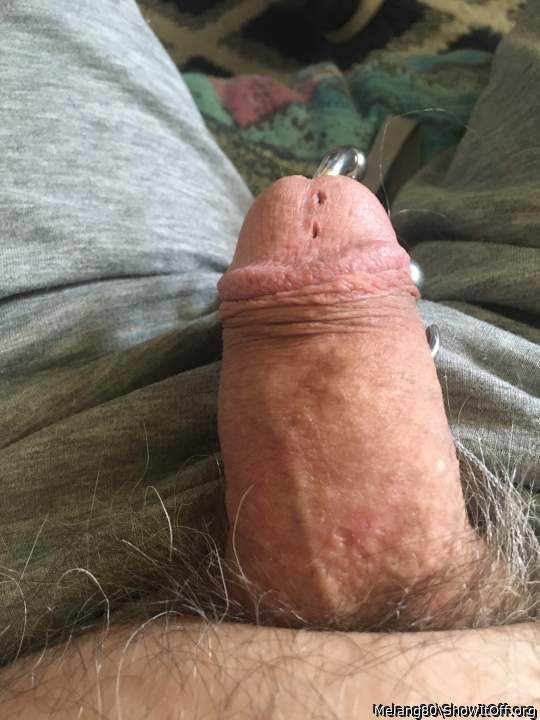 Let’s play!!??