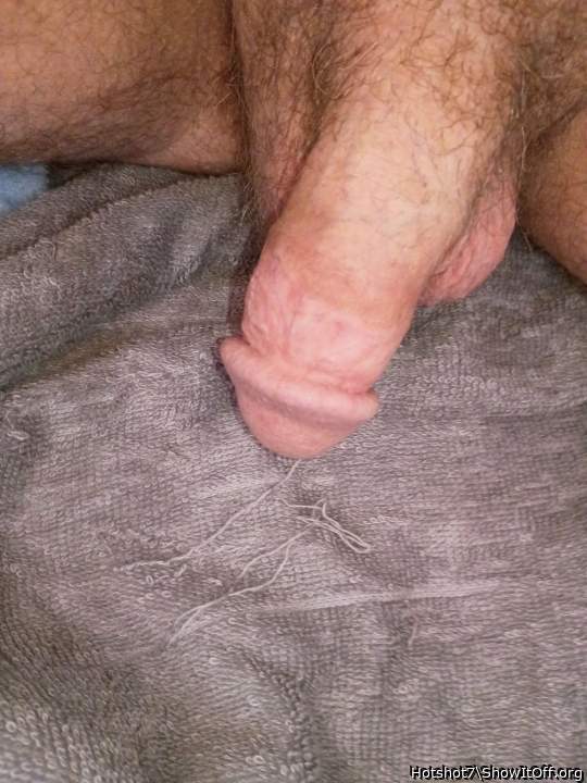 Photo of a member from Hotshot7