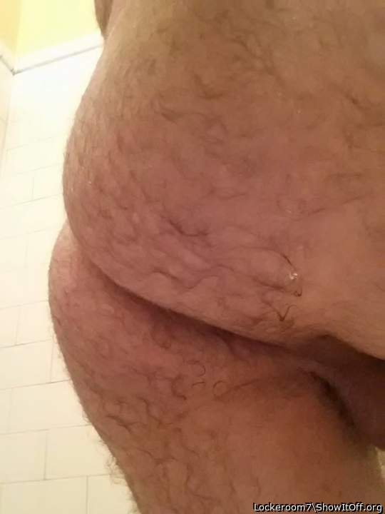 Photo of a member from Lockeroom7