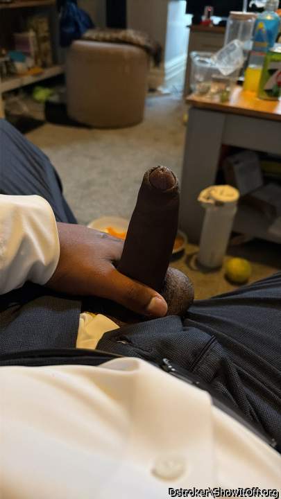 Photo of a member from Dstroker