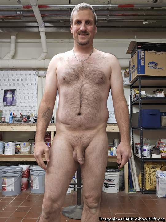 Very beautiful. Hot hairy body and cock!