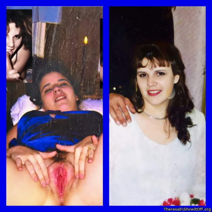 You just made my Cock sooo hard! I'm going to masturbate whi