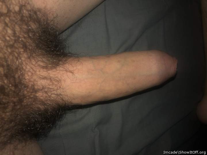 Uncut