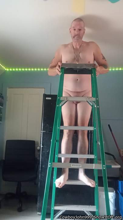 Photo of a cavalier from CowboyJohn999