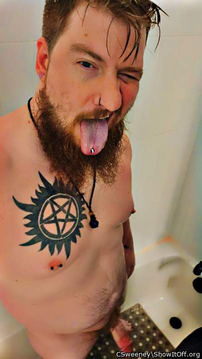 Photo of a member from CSweeney