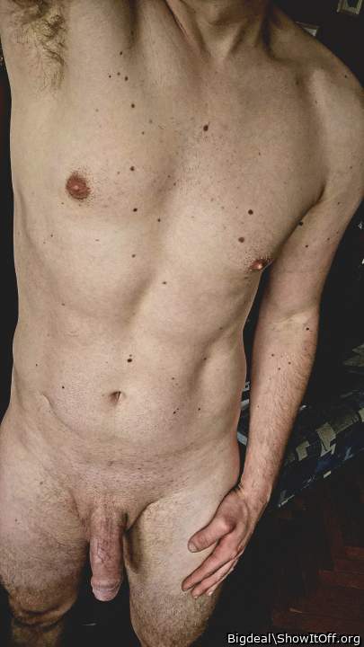 Photo of a hot-rod from Bigdeal