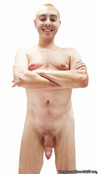 Photo of a bat from Sojamon