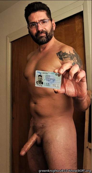 Sexy good looking man. Fit body and delicious big cock   