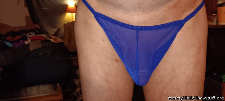 Photo of a love wand from tommy2063