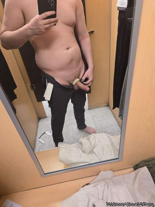 Photo of a tool from 702Sinner