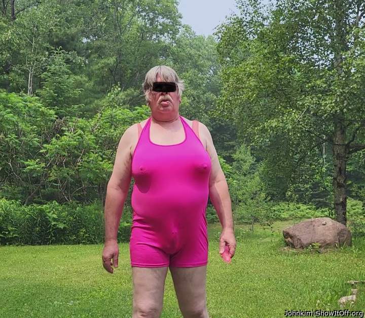 Photo of a member from Johnkim