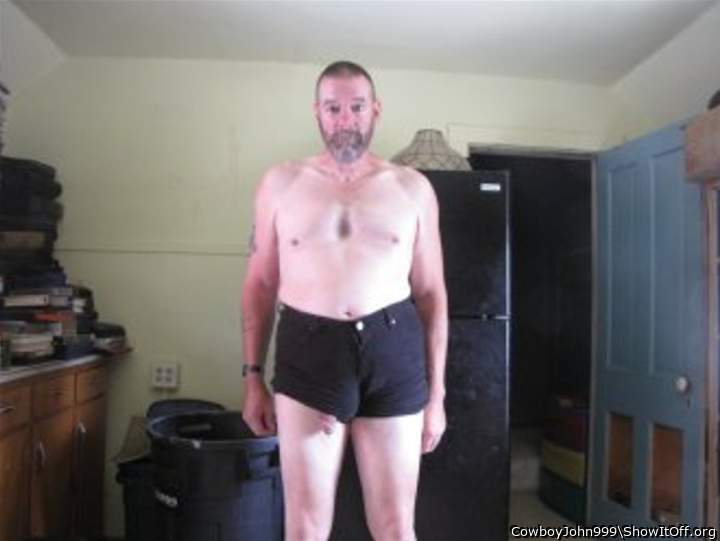 Photo of a bat from CowboyJohn999