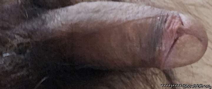 Adult image from Jamie50