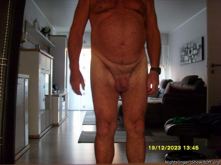 Adult image from Nightslinger