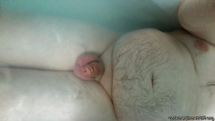 Adult image from cockme