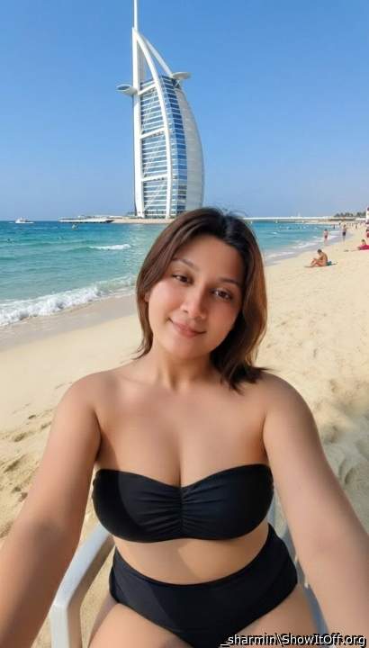 Photo of a private part from _sharmin