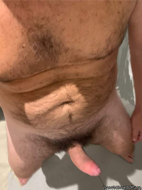 Photo of a member from Franc0