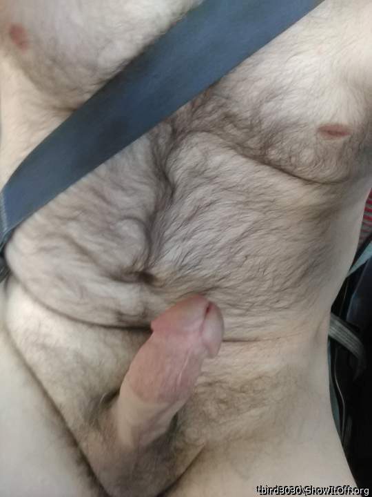 Love to ride with you, suck a load from your hot thick cock 