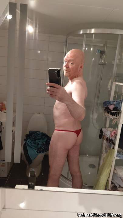 Adult image from lechies