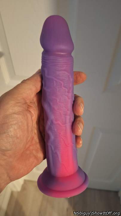 Adult image from NSbiguy