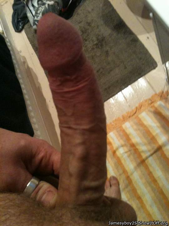 Throbbing