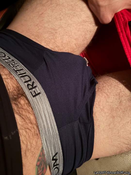 Photo of a dick from La32HT