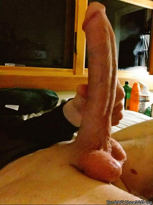 Take a seat ;)
