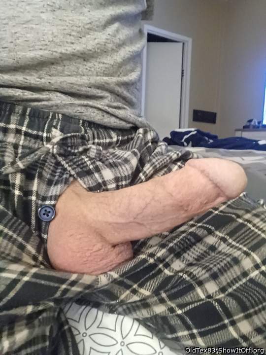 Photo of a hot dog from OldTex83