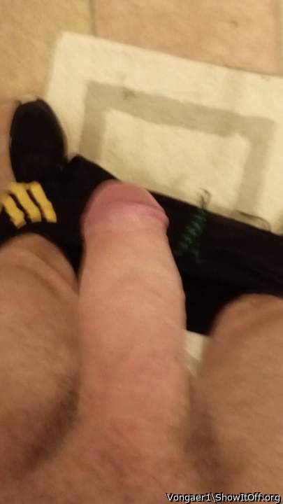 Photo of a pecker from Vongaer1