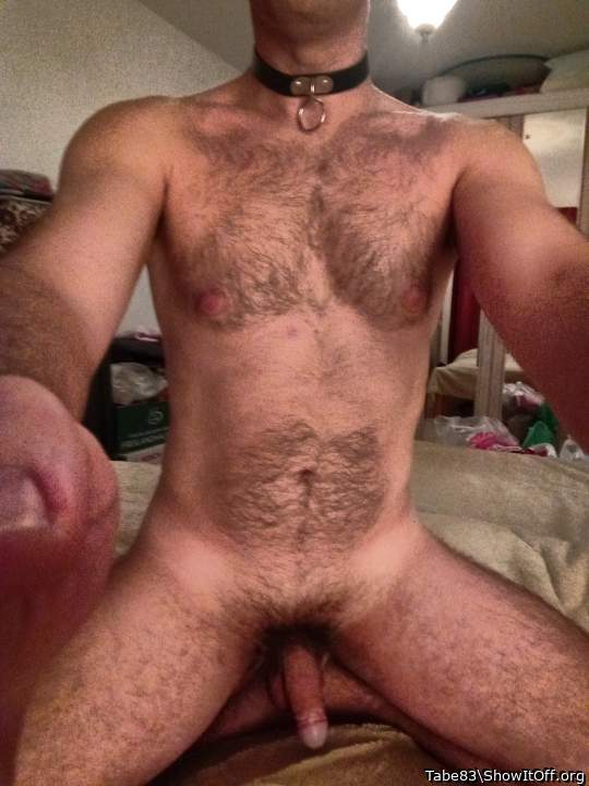 ouuhhhh