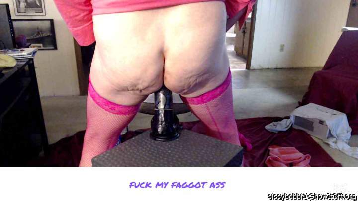 Photo of a power tool from sissybobbi1