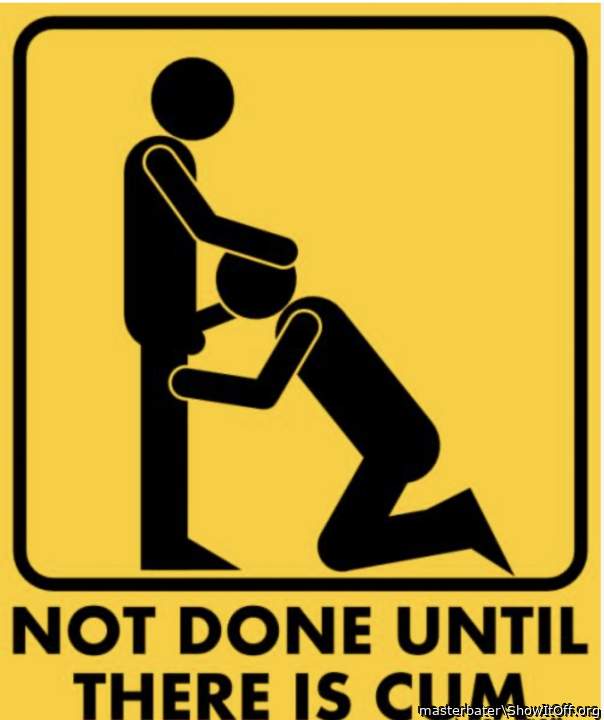 Photo of a bald-headed mouse from masterbater