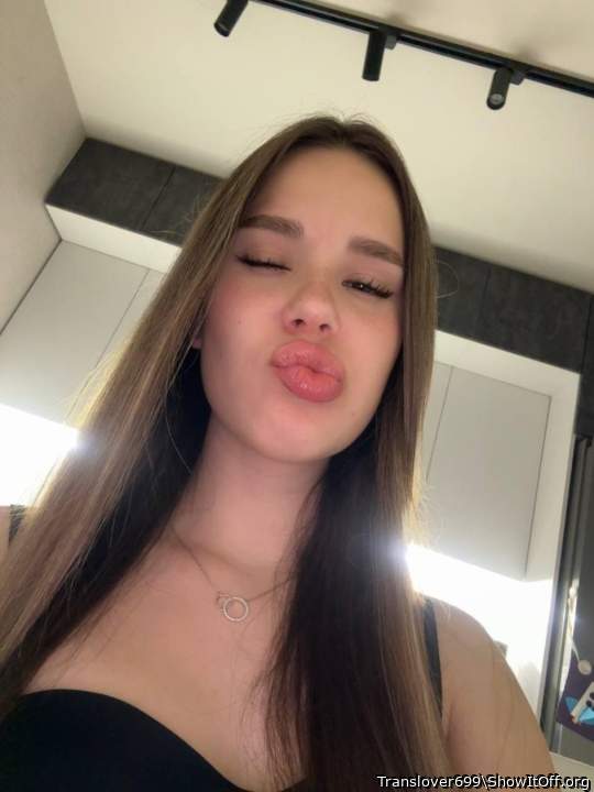 Photo of a python from Translover699