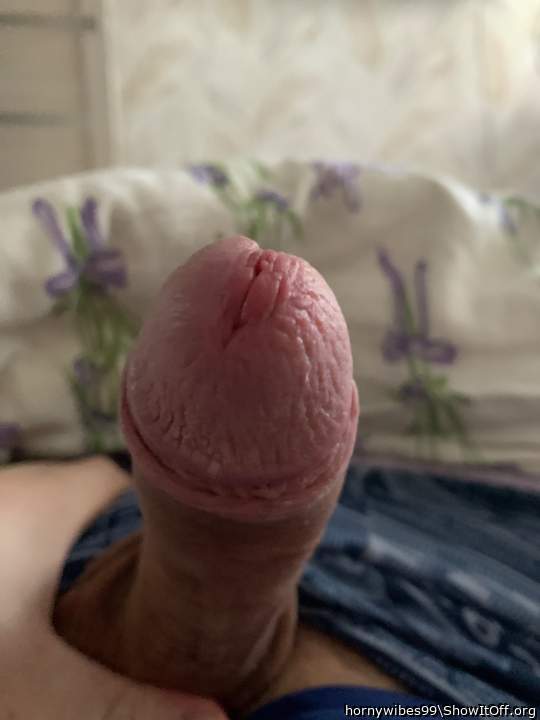 Photo of a equipment from hornywibes99
