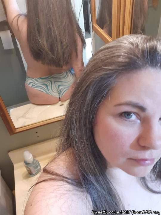 Photo of a equipment from SweetSucculentMilf