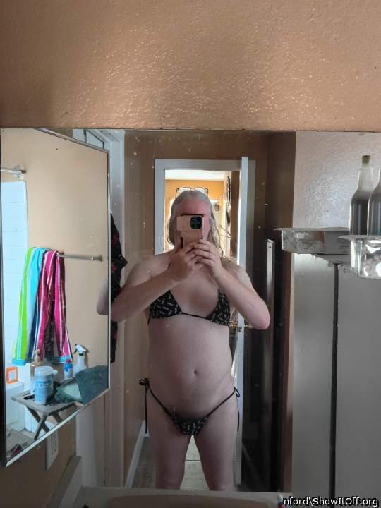 look ready for some cock