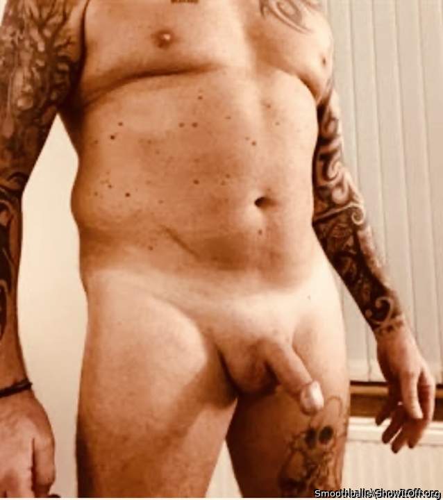 Photo of a tool from Smoothballs