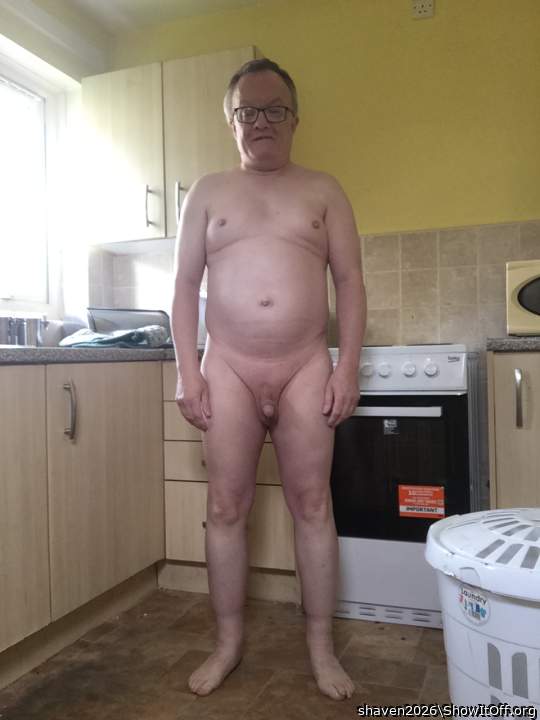 Photo of a equipment from shaven2026