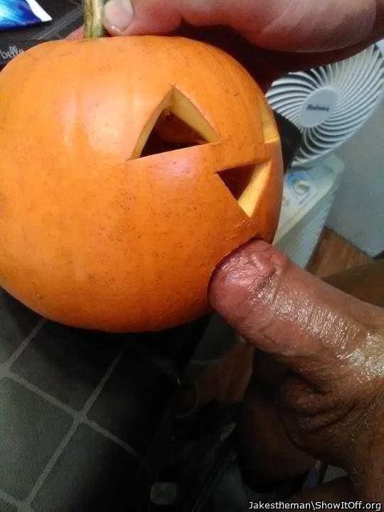 Photo of a pecker from Jakestheman