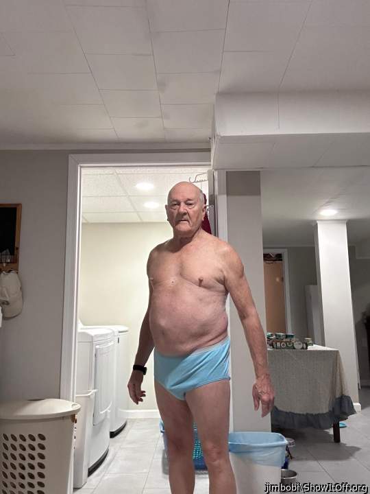 Photo of a love wand from jimbobi